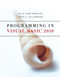 Programming In Visual Basic