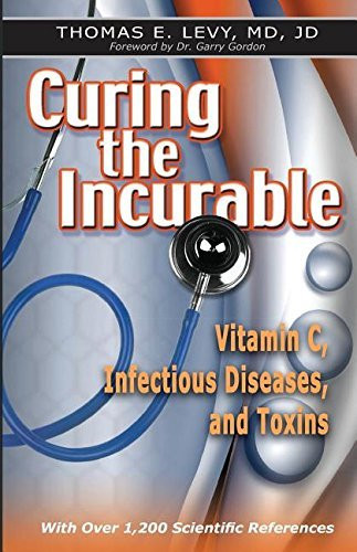 Curing The Incurable