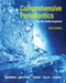 Comprehensive Periodontics For The Dental Hygienist