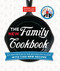 America's Test Kitchen Family Cookbook Heavy-Duty