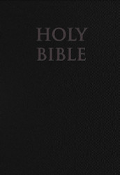 Nabre New American Bible