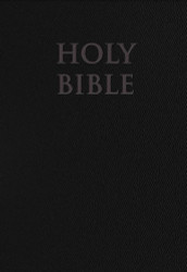 Nabre New American Bible
