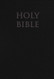 Nabre New American Bible