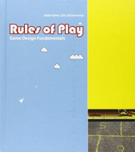 Rules Of Play