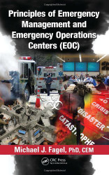 Principles Of Emergency Management And Emergency Operations Centers