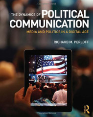Dynamics Of Political Communication