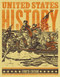 Bju United States History