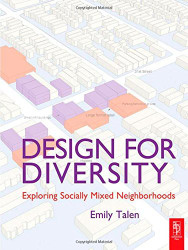 Design For Diversity