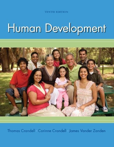 Human Development