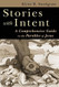 Stories With Intent