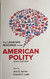 Lanahan Readings In The American Polity