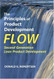 Principles Of Product Development Flow