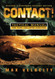 Contact! A Tactical Manual For Post Collapse Survival