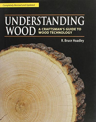 Understanding Wood