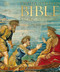 Illustrated Bible Story By Story