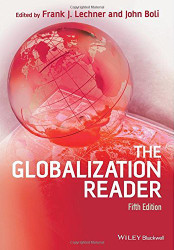 Globalization Reader