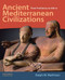 Ancient Mediterranean Civilizations