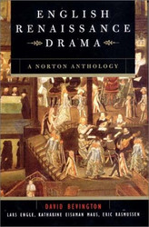 春のコレクション Drama Renaissance by Kinney Arthur 洋書