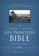 Charles Stanley Life Principles Bible Nkjv