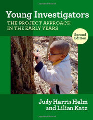 Young Investigators