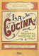 La Cucina