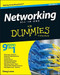 Networking All-In-One Desk Reference For Dummies