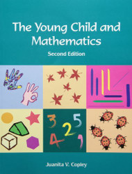 Young Child And Mathematics