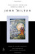 Complete Poetry And Essential Prose Of John Milton