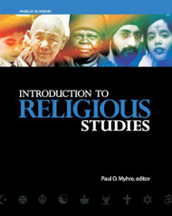 Introduction To Religious Studies