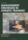 Management Strategies In Athletic Training