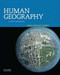 Human Geography