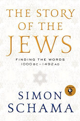 Story Of The Jews