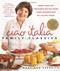 Ciao Italia Family Classics