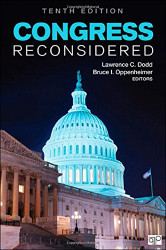 Congress Reconsidered