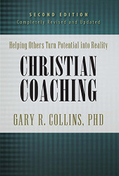 Christian Coaching