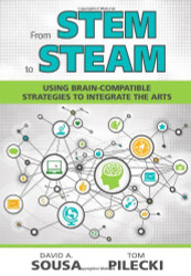 From Stem To Steam