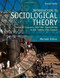 Introduction To Sociological Theory