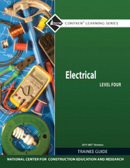 Electrical Level 4 Trainee Guide Nec Revision