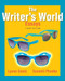 Writer's World Essays