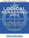 Powerscore Lsat Logical Reasoning Bible
