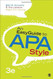 EasyGuide to APA Style