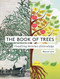 Book Of Trees