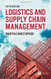 Logistics And Supply Chain Management