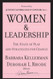 Women And Leadership