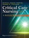 Critical Care Nursing