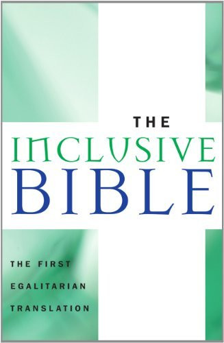 Inclusive Bible