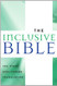 Inclusive Bible