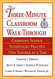 Three-Minute Classroom Walk-Through