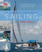 International Marine Book Of Sailing