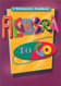 Algebra To Go